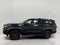 2025 Toyota 4Runner SR5 4WD