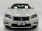 2013 Lexus GS 350 4dr Sdn AWD