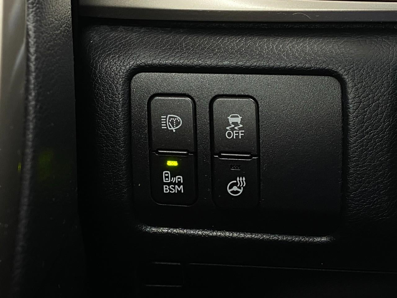 2013 Lexus GS 350 4dr Sdn AWD