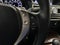 2013 Lexus GS 350 4dr Sdn AWD