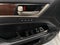 2013 Lexus GS 350 4dr Sdn AWD