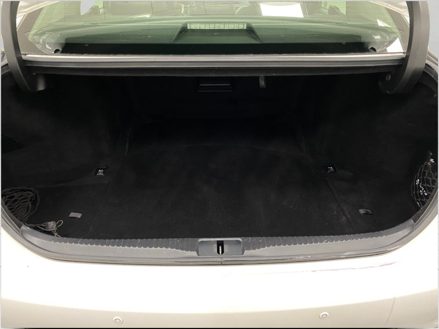 2013 Lexus GS 350 4dr Sdn AWD