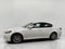 2013 Lexus GS 350 4dr Sdn AWD