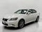 2013 Lexus GS 350 4dr Sdn AWD