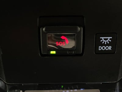 2022 Lexus UX UX 250h AWD