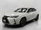2022 Lexus UX UX 250h AWD