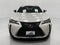 2021 Lexus UX UX 250h AWD