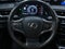 2021 Lexus UX UX 250h AWD