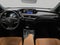 2021 Lexus UX UX 250h AWD