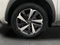 2019 Lexus NX NX 300 AWD