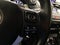 2019 Lexus NX NX 300 AWD