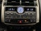 2019 Lexus NX NX 300 AWD
