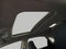 2019 Lexus NX NX 300 AWD