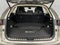 2019 Lexus NX NX 300 AWD