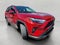 2025 Toyota RAV4 Hybrid XLE Premium AWD
