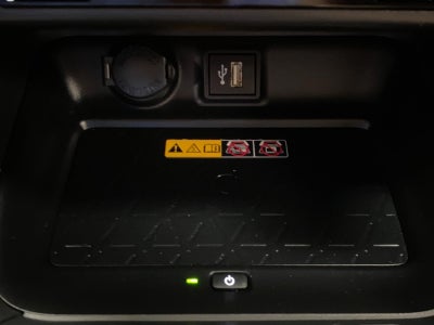 2025 Toyota RAV4 Hybrid XLE Premium AWD