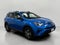 2018 Toyota RAV4 LE AWD