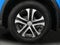 2018 Toyota RAV4 LE AWD