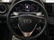 2018 Toyota RAV4 LE AWD