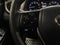 2018 Toyota RAV4 LE AWD