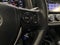2018 Toyota RAV4 LE AWD