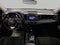 2018 Toyota RAV4 LE AWD