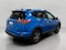 2018 Toyota RAV4 LE AWD