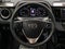 2018 Toyota RAV4 LE AWD
