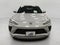 2024 Buick Envista FWD 4dr Avenir