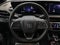 2024 Buick Envista FWD 4dr Avenir