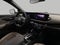 2024 Buick Envista FWD 4dr Avenir