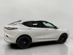 2024 Buick Envista FWD 4dr Avenir