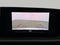 2024 Buick Envista FWD 4dr Avenir