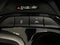 2024 Buick Envista FWD 4dr Avenir