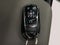 2024 Buick Envista FWD 4dr Avenir
