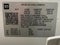 2024 Buick Envista FWD 4dr Avenir