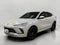 2024 Buick Envista FWD 4dr Avenir