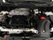 2025 Buick Encore GX AWD 4dr Preferred