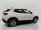 2025 Buick Encore GX AWD 4dr Preferred