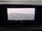 2025 Buick Encore GX AWD 4dr Preferred