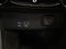 2025 Buick Encore GX AWD 4dr Preferred