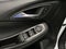 2025 Buick Encore GX AWD 4dr Preferred