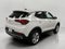 2025 Buick Encore GX AWD 4dr Preferred