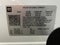 2025 Buick Encore GX AWD 4dr Preferred