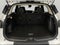 2025 Buick Encore GX AWD 4dr Preferred