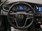 2019 Buick Encore FWD 4dr Essence