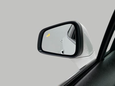 2019 Buick Encore FWD 4dr Essence