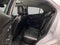 2019 Buick Encore FWD 4dr Essence
