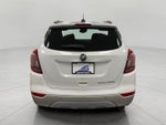 2019 Buick Encore FWD 4dr Essence
