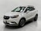 2019 Buick Encore FWD 4dr Essence